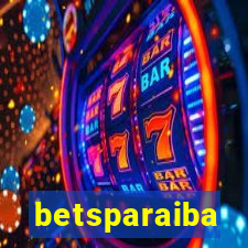 betsparaiba