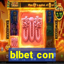 blbet con