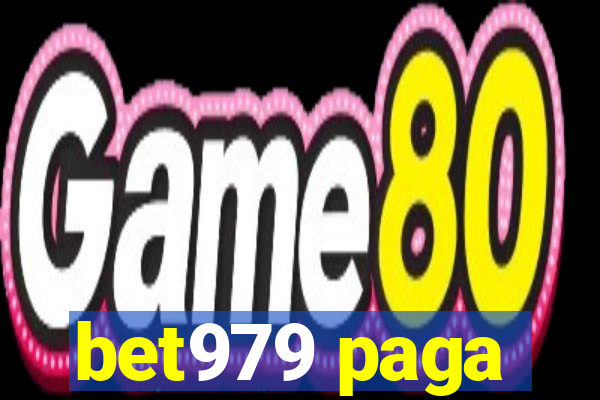 bet979 paga