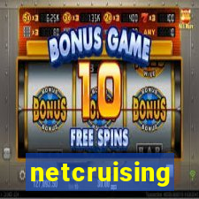 netcruising