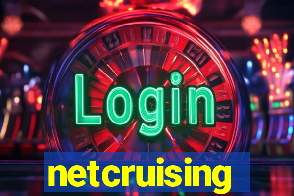 netcruising