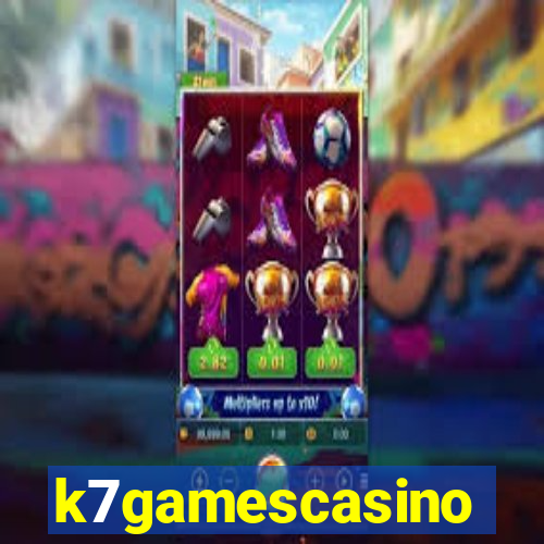 k7gamescasino