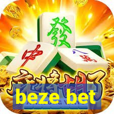 beze bet