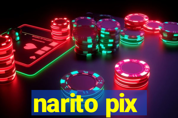 narito pix