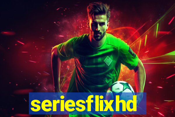 seriesflixhd