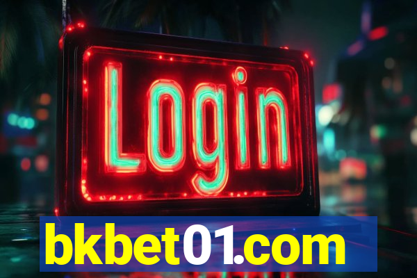 bkbet01.com