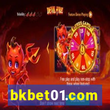 bkbet01.com