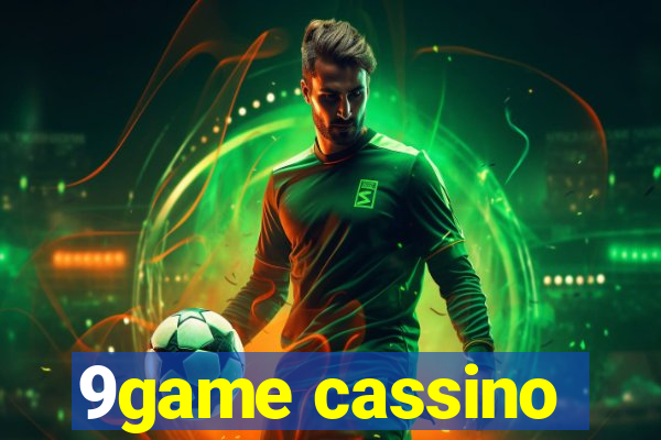 9game cassino