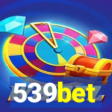 539bet