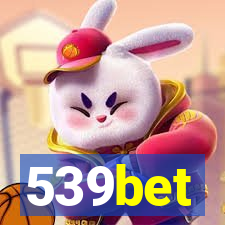 539bet