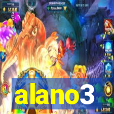 alano3