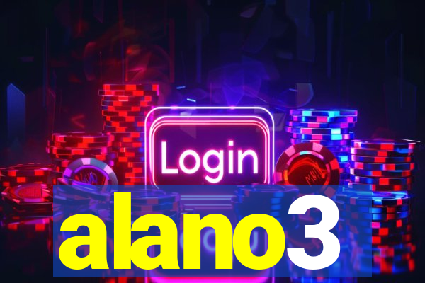 alano3