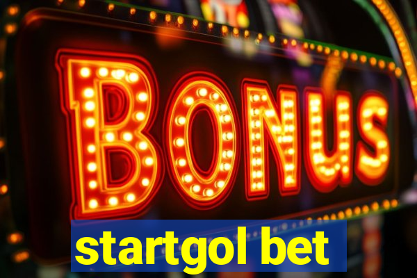 startgol bet