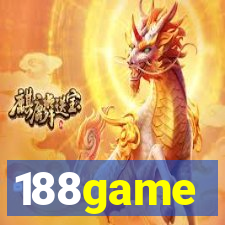 188game