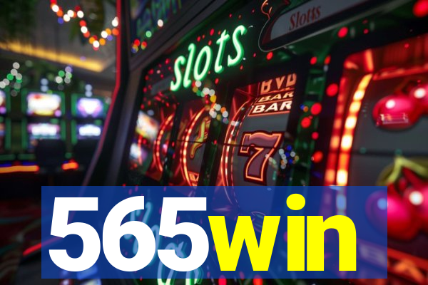 565win