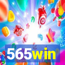 565win