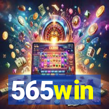 565win