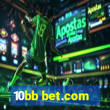 10bb bet.com