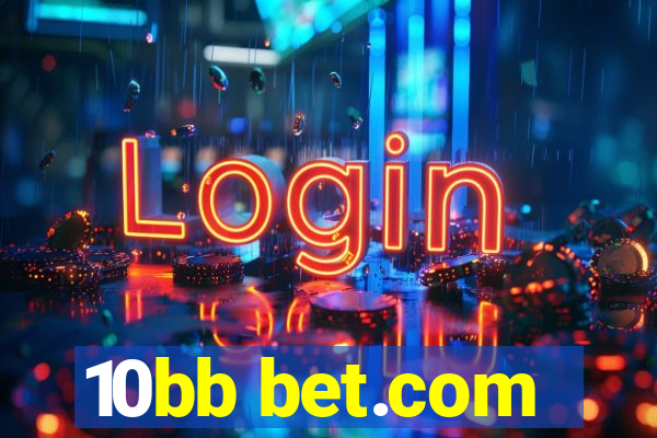 10bb bet.com