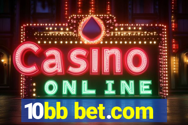 10bb bet.com