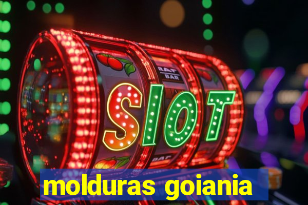 molduras goiania