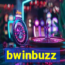 bwinbuzz