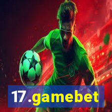 17.gamebet