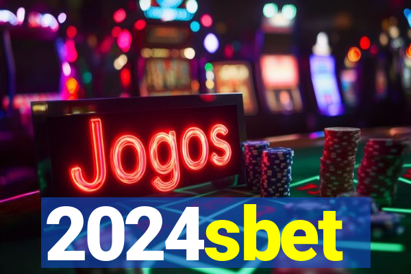 2024sbet