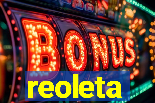 reoleta