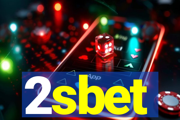 2sbet