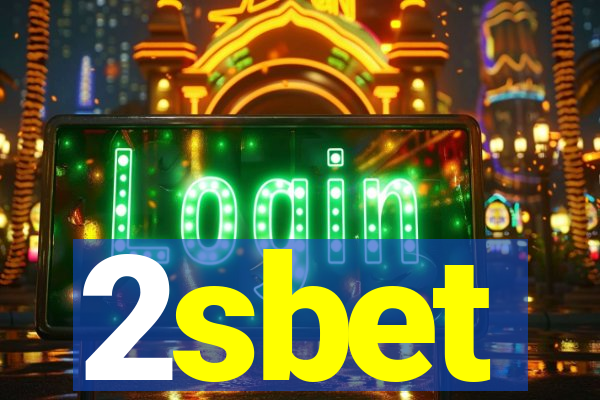 2sbet