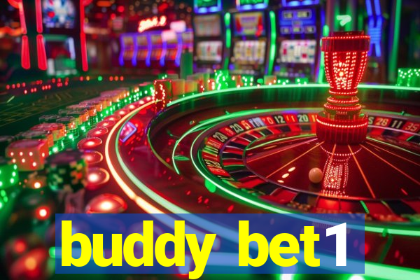 buddy bet1