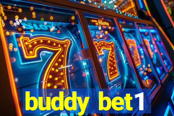 buddy bet1