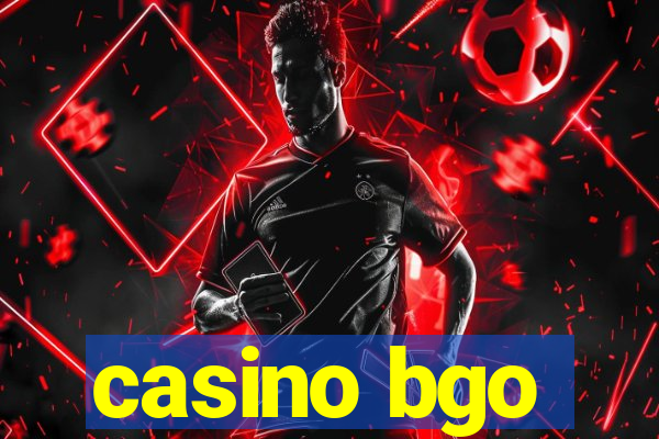 casino bgo