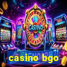 casino bgo