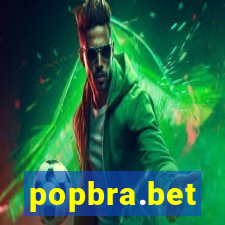 popbra.bet