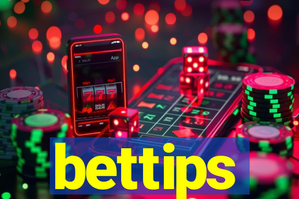 bettips