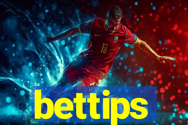 bettips