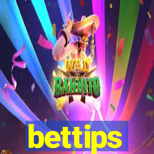 bettips