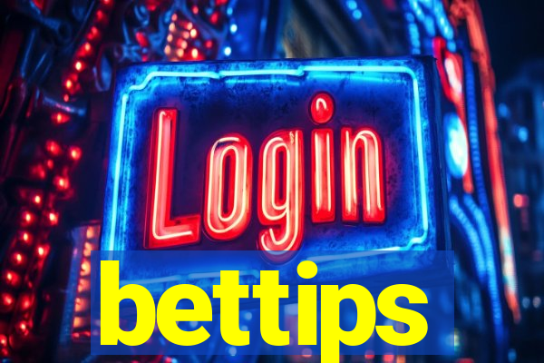 bettips