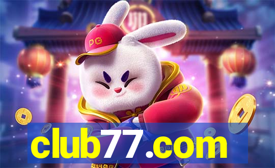 club77.com