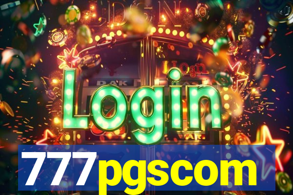 777pgscom