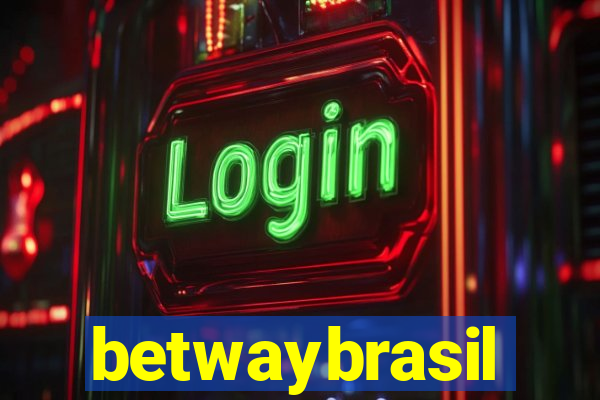 betwaybrasil