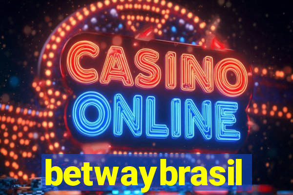 betwaybrasil