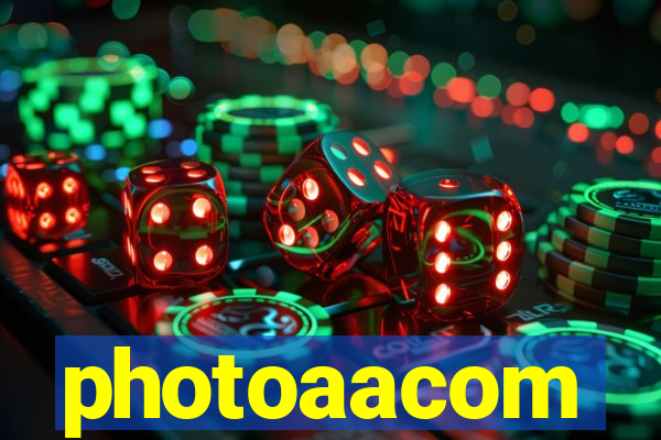 photoaacom