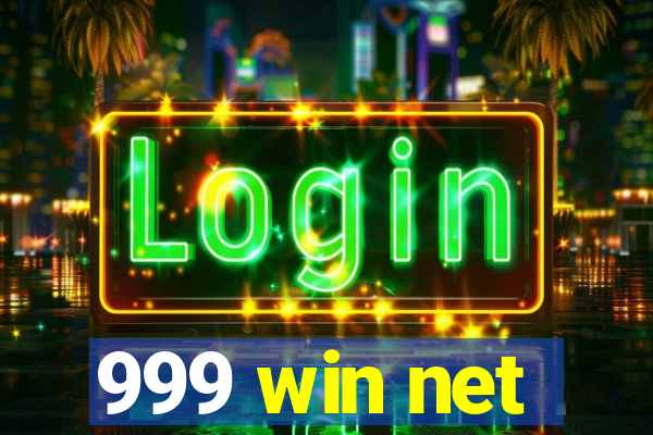 999 win net