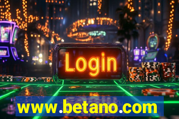 www.betano.com