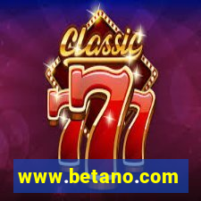 www.betano.com