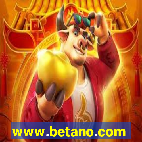 www.betano.com