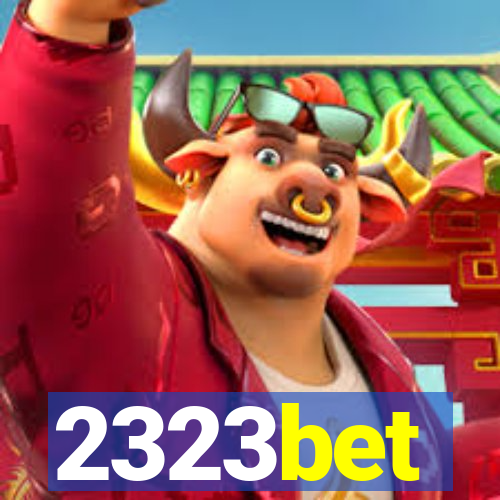 2323bet